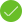 check-icon Image