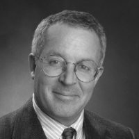 Dr. David Bates