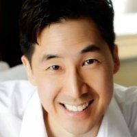 Dr. David Rhew