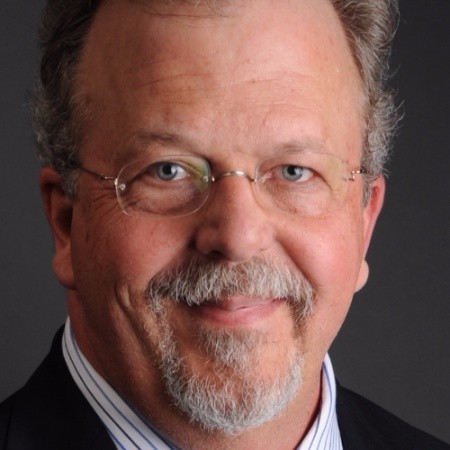 Dr. Blackford Middleton